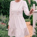 Gal Meets Glam  Hayley Dress Size, New with Tags, Size 4 Photo 1