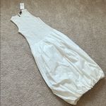 ZARA  long dress. XS Photo 10