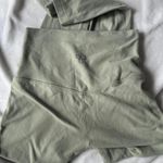 tna butter leggings Green Size XS Photo 1