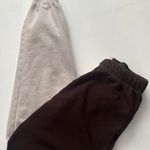 Garage sweatpants Photo 0