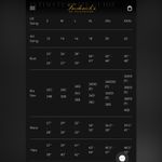 Frederick's of Hollywood Frederick’s of Hollywood Dominatrix Red Black High Neck Thong Bodysuit Sz L Photo 3