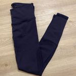 Lululemon Align Leggings Photo 0