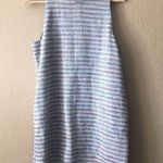 Anthropologie akemi + kin mock neck tunic dress Photo 0