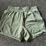 Paragon Fitwear Shorts Photo 0