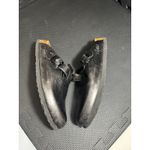 Birkenstock  Papillio Womens Boston Clog Slip On Shoes Metallic Size 39‎ US 8 Photo 3