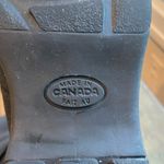 Toe Warmers Waterproof Active Boots Photo 2