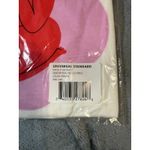 Universal Standard NWT  Size 4XS (00-0) EverMothers Tee by‎ Marylou Faure White Photo 7