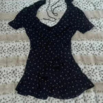 Adelyn Rae Adelyn Rose Dress Photo 0