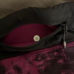 Lululemon Athletic Skirt Photo 3