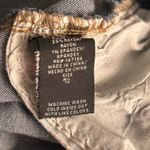 1822 Denim Skinny Jeans Blue 12 Photo 9