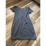 Enfocus Studio EN FOCUS STUDIO  Mini Dress Size S Photo 5