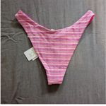 l*space L* Bikini Set Photo 5