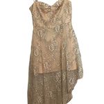 NBD  x Revolve Julian Dress Photo 1