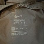 Nike Women’s  Dri-Fit Top Racerback Tank Photo 2