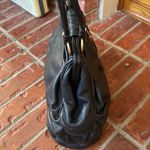 Ellen Tracy leather purse Photo 4