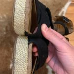 Toms  Wedge Sandals (size 8) Photo 7