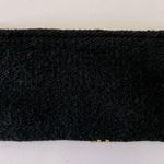 Handmade Peruvian Alpaca Wool Embroidered Bag Photo 6