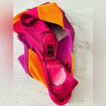 Free People Beach Riot Alexis Bikini Bottoms Size XS NWOT $88 Photo 6