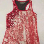 Athleta Workout Tanks, size Small Photo 1