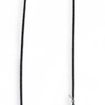 Kendra Scott  Necklace Photo 0