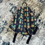 Vera Bradley  Backpack Photo 1