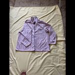 Earth Angels Earth Angle Women’s pajama set. Photo 3