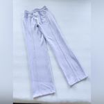 Lululemon Softstreme High-Rise Pant Full Length - Retail $128 Sz 4 Photo 5