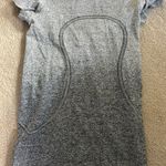 Lululemon Swiftly Tech Short Sleeve Photo 0