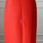 Herve Leger NWT x Forever 21 Midi Length Bandage Skirt $50 XXL Photo 0
