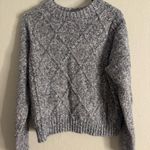 Time & Tru Sweater  Photo 0