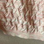 Leo & Nicole  Soft Knit Top XL Photo 9