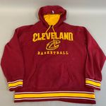 Nba Cleveland Cavaliers Hoodie Photo 3
