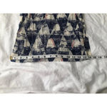 Free People Lightweight Gauze Hobo Shopping Tote Reusable Bag Photo 1