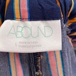 Abound  Striped‎ Shorts Photo 6