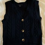 Iris  vest Photo 0