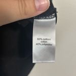 Maurice's  Def Leppard acid Wash Graphic Band T-shirt size XXL Photo 2