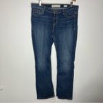 BKE  Payton bootcut jeans‎ women’s size 36 XL western cowgirl casual trendy denim Photo 1
