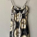 Free People Dobby Babydoll Dress Photo 1