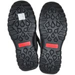 Skechers Women's Waterproof Composite Toe Work Boots Memory Foam Gray Size 9.5 Photo 6