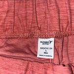 Old Navy Active Joggers Photo 2