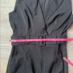 Petal and Pup NEW Sienna Belted Jumpsuit Small Photo 9