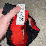 Champion  sport bra size XS Photo 2