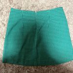 Urban Outfitters Mini Skirt Photo 2