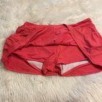 Beach House Swim Bottom size 18W excellent condition see all pictures Photo 4