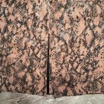 Moon River Women's Other Photo 2