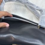 Karl Lagerfeld  Paris Nadine Satchel Bag Photo 9