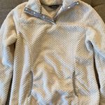 Eddie Bauer Pullover Sweatshirt  Photo 0