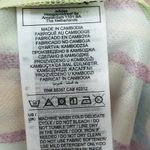 NEW Adidas x Farm Premium Stripe Photo 8