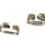 KEEP Collective Opposites Attract Charms Set of 2 Photo 4