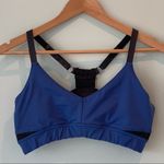 Oiselle  Sports Bra Athletic Adjustable Racerback 8 Photo 2